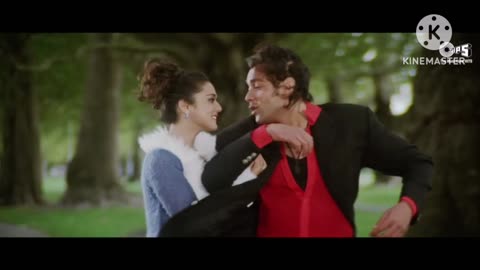 Beautiful song