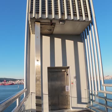 E-BIKE RIDE pela MS S05E23 11th of NOV 2K24 PART 9