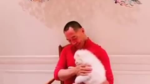20181116 视频