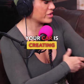 Have you ever thought we would have something like this in 2023?