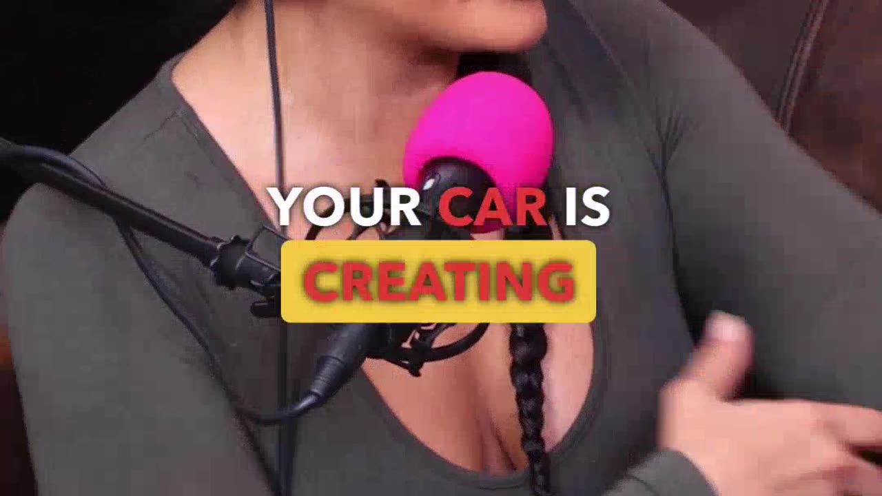 Have you ever thought we would have something like this in 2023?