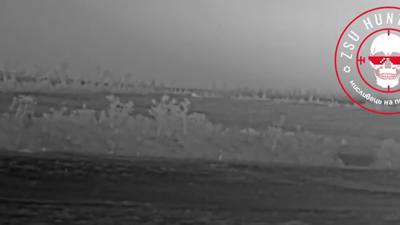 π·πΊπΊπ¦ Ukraine Russia War | Russian Artillery Targeting Ukrainian Soldiers | RCF