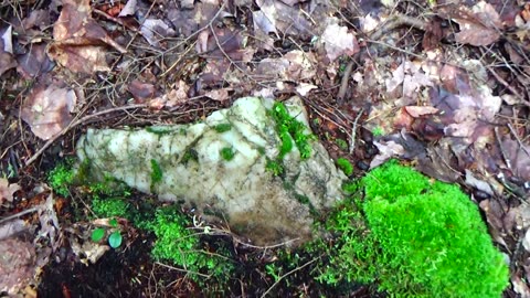 Quartz