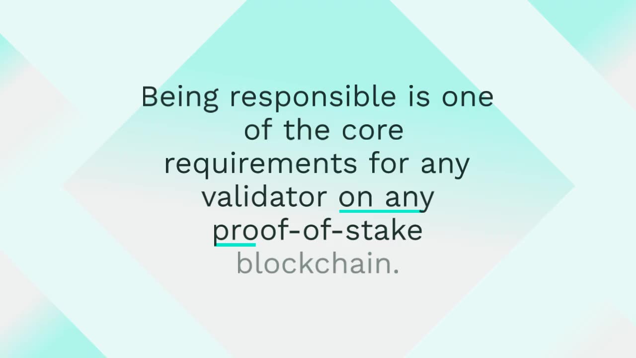 Everstake CEO: Many Delegators Fail to Understand What Staking Is - And It May Lead to Trouble