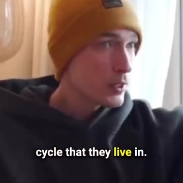 Are you a bot or glitch?