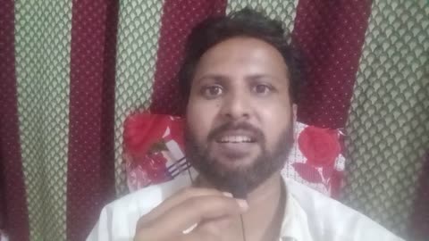 Game changer movie song update