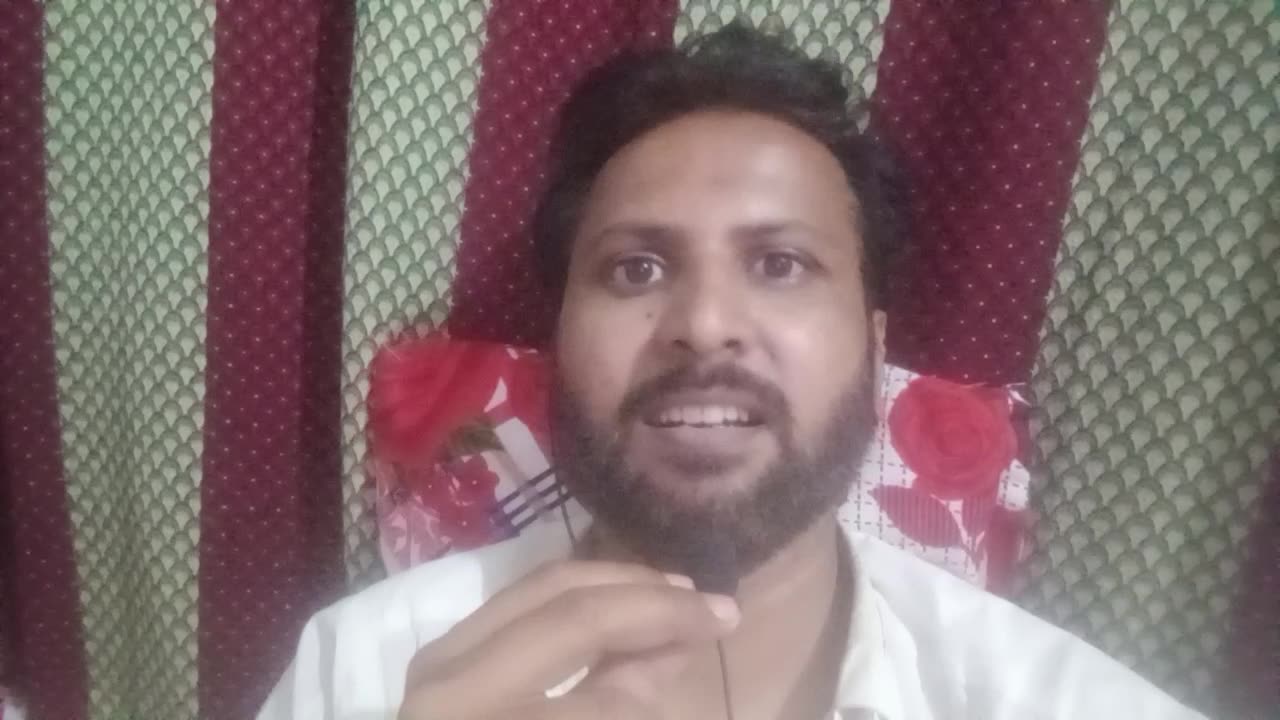 Game changer movie song update