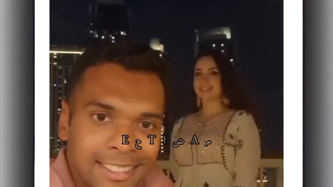 Ma q akela dekho🙂🙂🙂
