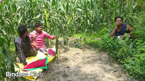 Funny videos 😂😂😂