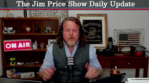 Daily Update: May 2nd, 2023