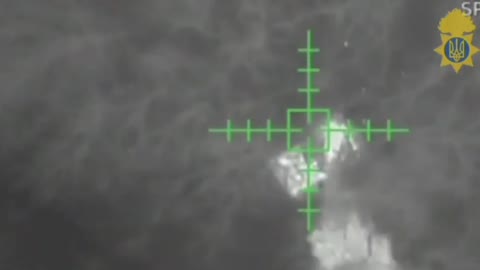 Dropping Bombs in the Night.