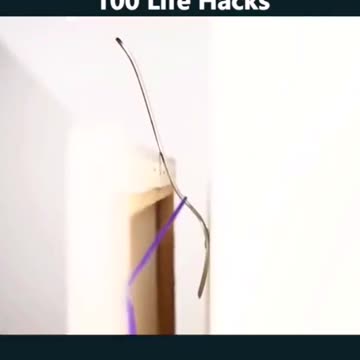 ISSEI Best Funny And Comedy short 2022 part 03