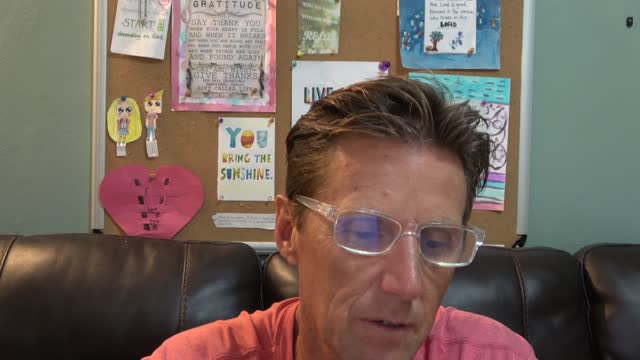 A Reason For Spelling Level C Lesson 7 Part 1