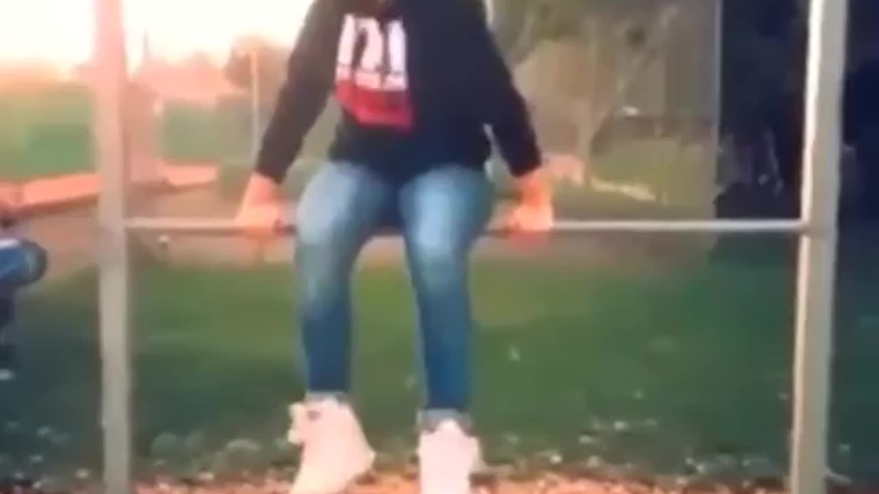 Funny Video Random🤣🤣🤣