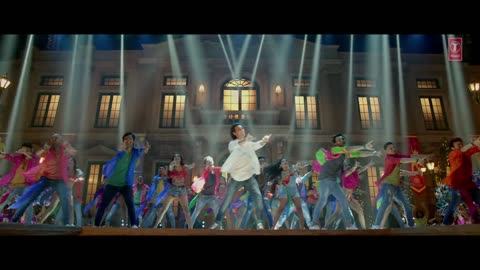 Rangtaari - Loveyatri-(HDvideo9)