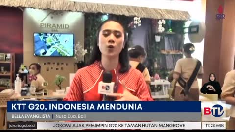 G20_ Banyak Fasilitas Menarik