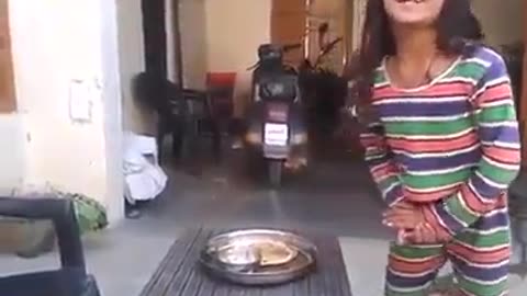 Funny Punjabi Videos