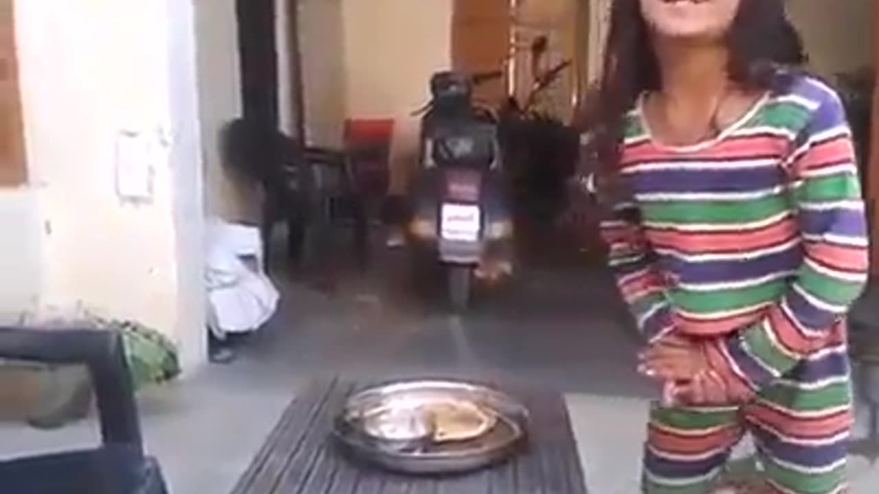 Funny Punjabi Videos