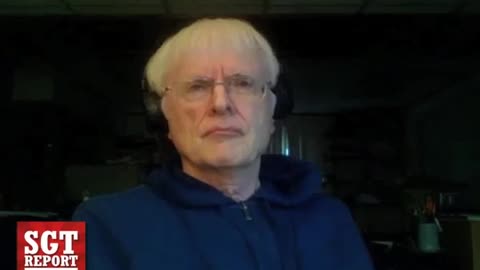 Pearl Harbor - Roosevelt's 9/11 sacrifice to get us into WWII