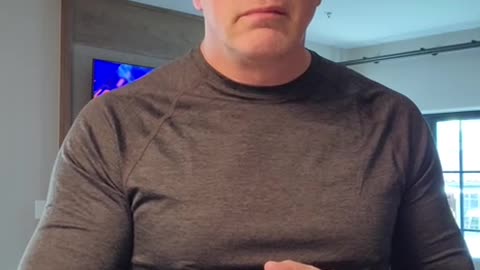 Tom Fitton: Why hasn't Hunter been arrested?