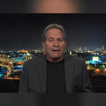 Fired Over the Truth? Galant vs. Netanyahu Explodes!