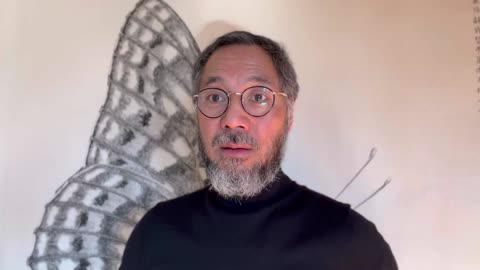 20230218文贵先生GETTR¹：共产党的无情无义，无信，魔鬼的统治，必须结束。共产党对中国人的伤害以及对中国的文化和人性的毒害之深！无法忍受。