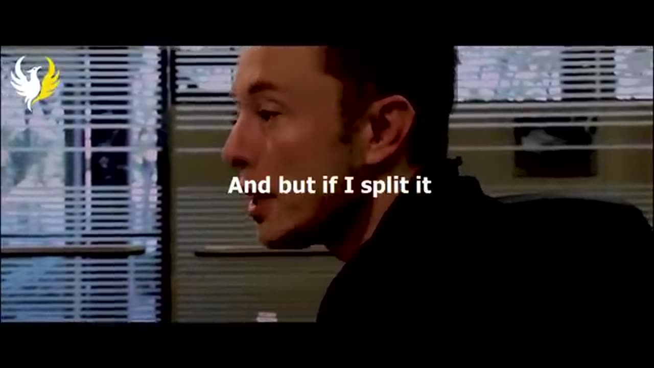 "Elon Musk's Remarkable Work Ethics: Prepare for Goosebumps"