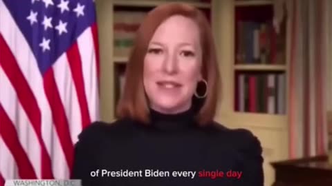 Slip ups - Following Obama's orders