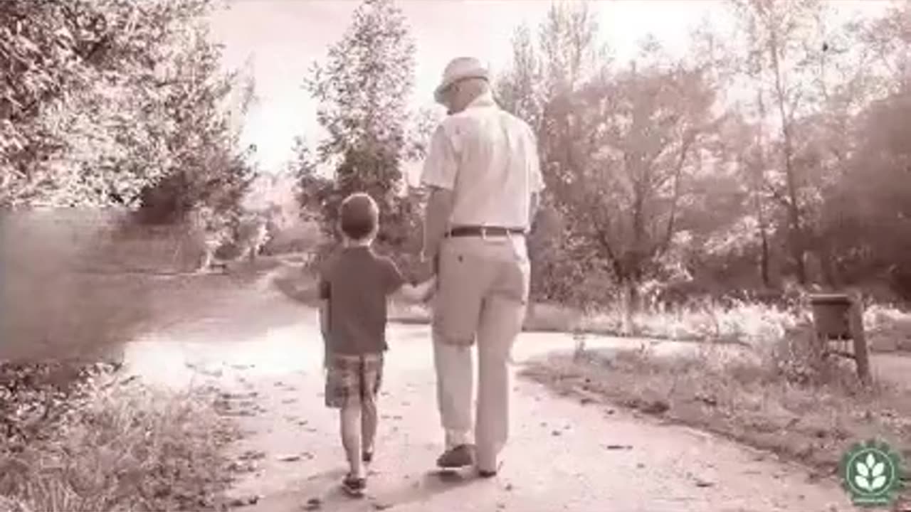 COMO ERA FORMADO OS PATRIOTAS