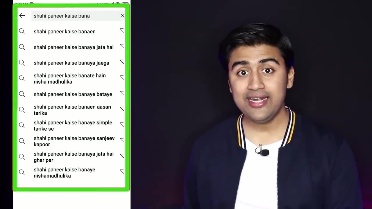 How to Find Best VIRAL TAGS for YouTube