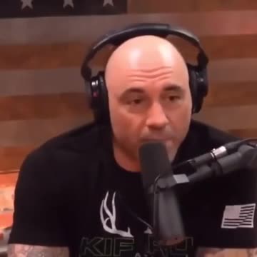 Instead of complaining you can be getting stuff done.