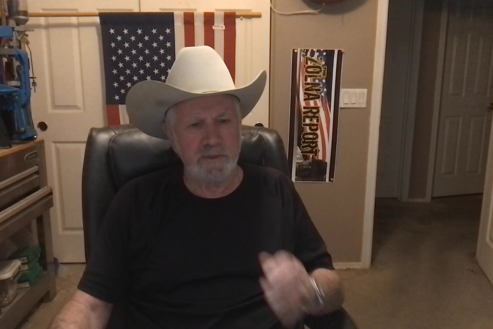 Brian Rumble Brian Thompson's Killing Highlights The State Of US Healthcare!