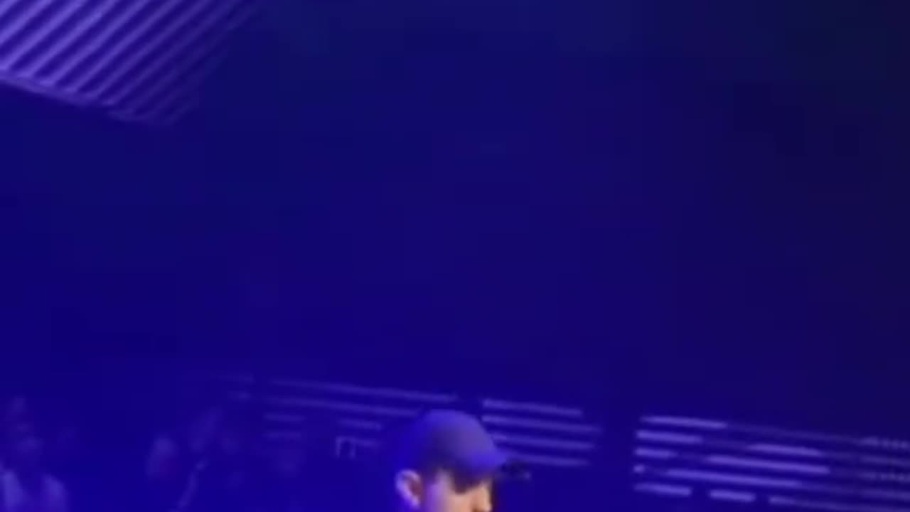 dj slowbass