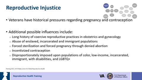 RHT Pregnancy Options Counseling 