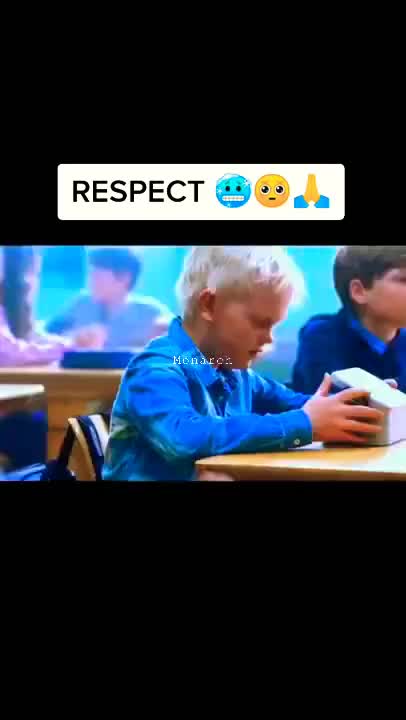 #Shorts#Respect 😡🔥 😎Respect