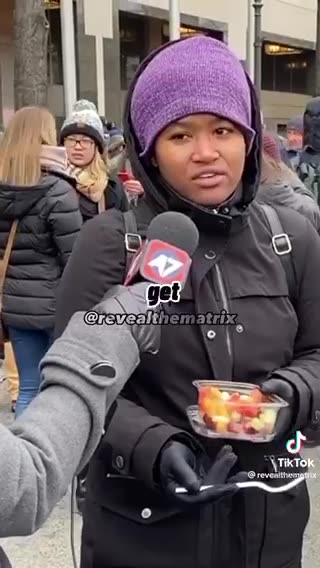 Confused little puppets