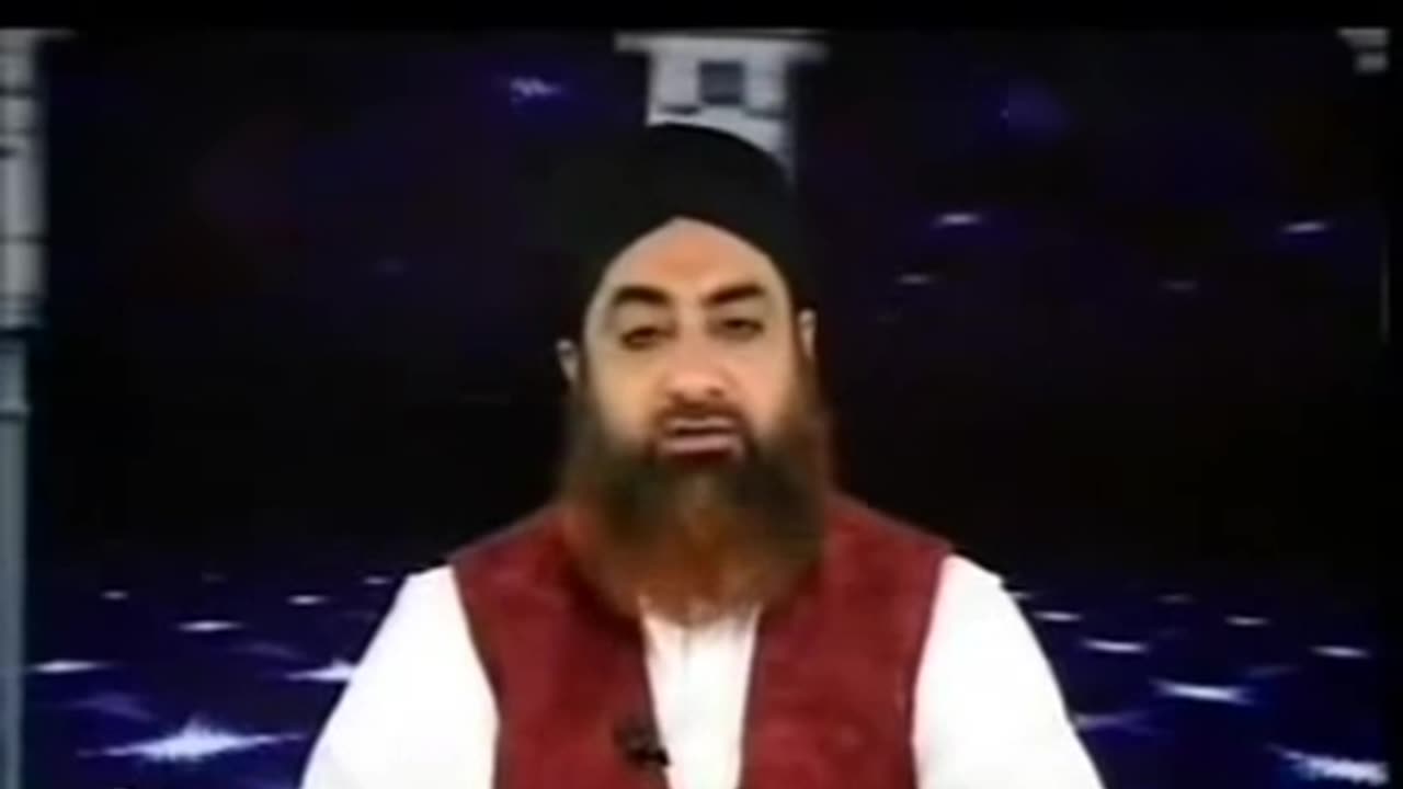 کیاننگےسرنمازپڑھناجائزہے