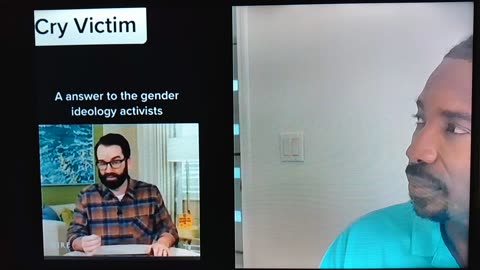 YOU SICK A** ABOMINATIONS WILL SUFFER THE LORD'S WRATH, THAT'S A FACT!!!!