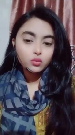 YouCut_2items girls mimir privet live episode 1