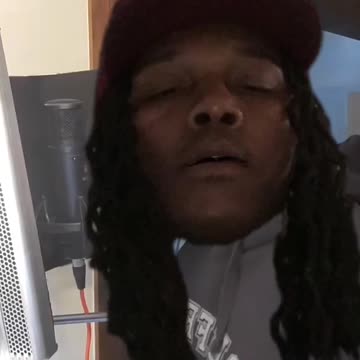 MOST HATED BLOGGER FREESTYLE