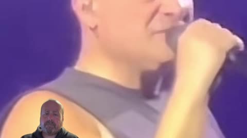 You are never alone...