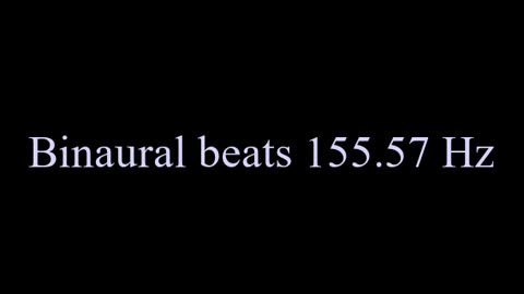 binaural_beats_155.57hz