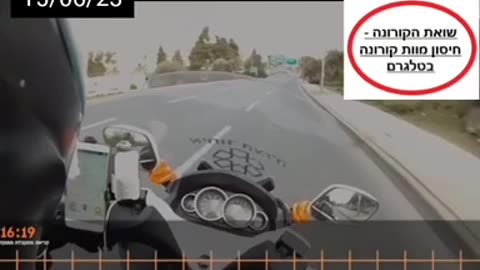 Genocide all over the world