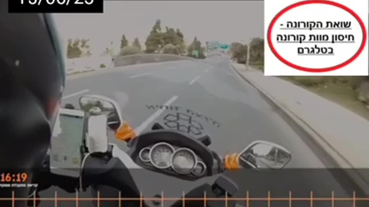 Genocide all over the world