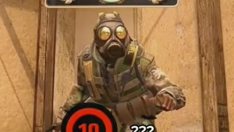 #csgo #csgomemes #csgomoments #csgofunny