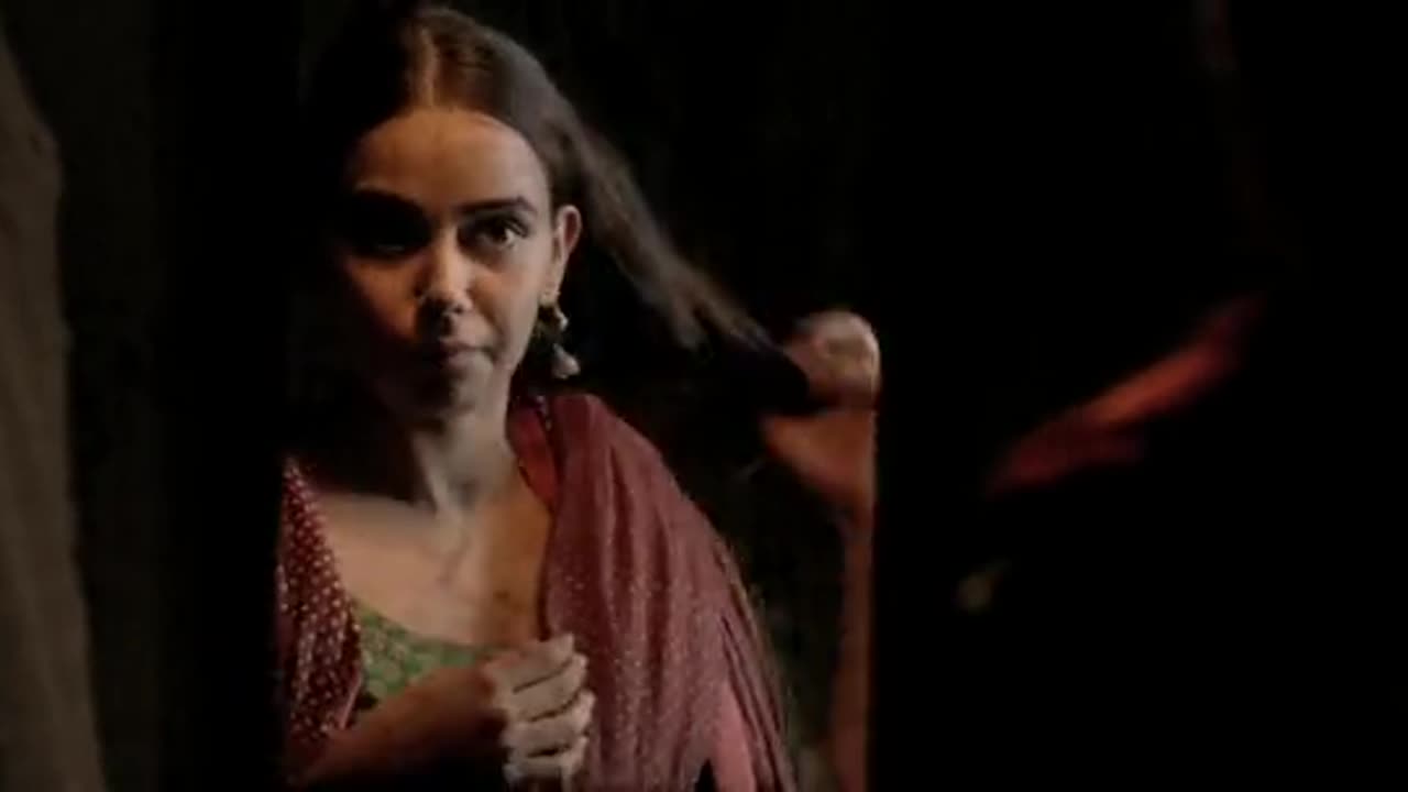 Apharan S01 E04 WebRip Hindi 480p - MLWBD.com