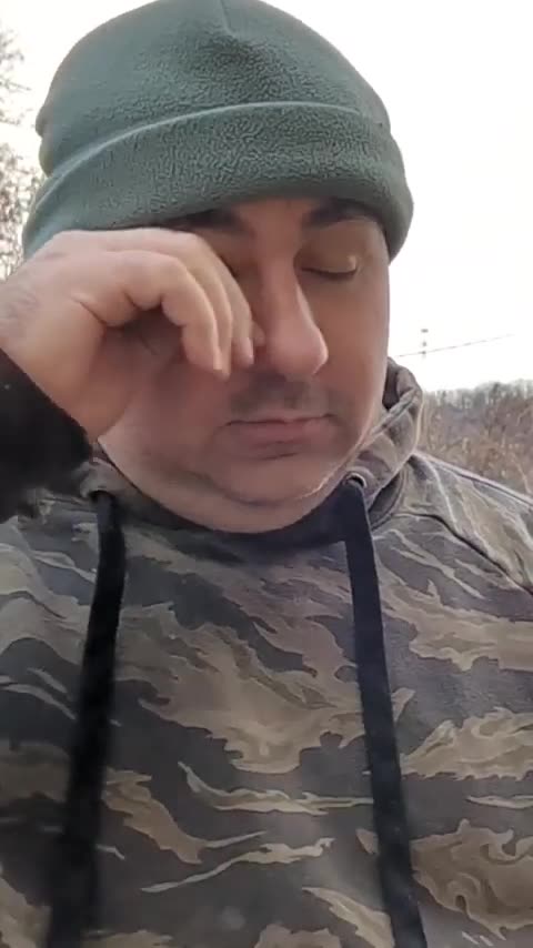 Channel Update For December......