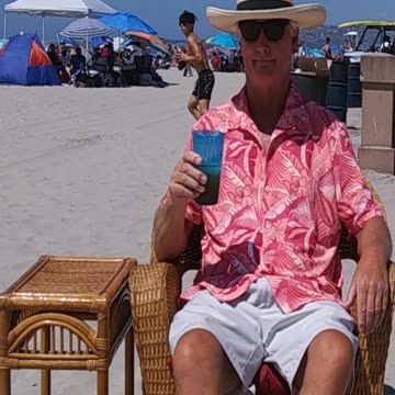 “Let your life be a silent sermon that echoes in hearts.” ― Prasanth Jonathan