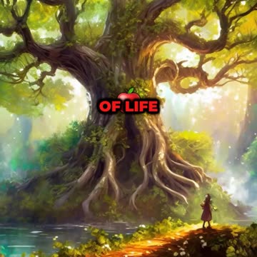 Devils & Demons what is the Difference?