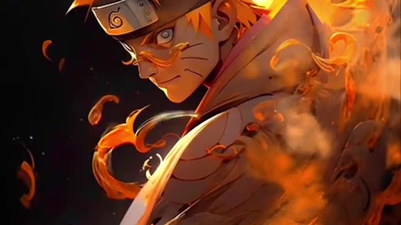 Anime LIve 4k wallpaper __ Anime 4k wallpaper __ Anime edits __ #anime #wallpaper